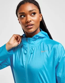 Nike Running Essential Jakke Dame -Damemode Tilbud jd 622062 e