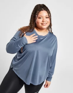 Damemode Tilbud -Damemode Tilbud jd 622075 b