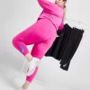 Nike Plus Size Fast Swoosh Tights