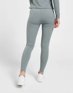 Gym King Core 365 Tights -Damemode Tilbud jd 622122 c