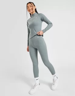 Gym King Core 365 Tights -Damemode Tilbud jd 622122 e