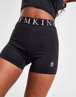 Gym King Impact 3" Shorts -Damemode Tilbud jd 622142 d