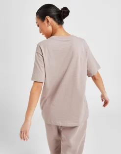 Nike Essential Boyfriend T-Shirt -Damemode Tilbud jd 622150 c