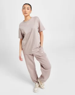 Nike Essential Boyfriend T-Shirt -Damemode Tilbud jd 622150 e