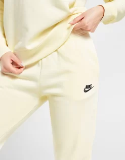 Nike Sportswear Club Fleece Joggers -Damemode Tilbud jd 622152 d