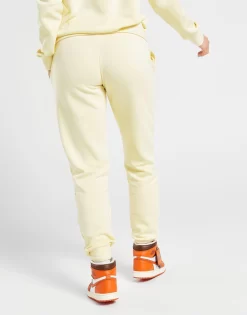 Nike Sportswear Club Fleece Joggers -Damemode Tilbud jd 622152 e