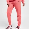 Nike Midi Swoosh Joggers