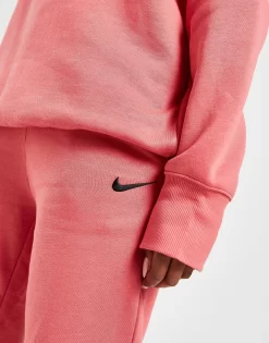 Nike Midi Swoosh Joggers -Damemode Tilbud jd 622154 c