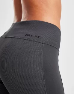 Nike Utility Tights -Damemode Tilbud jd 622158 d