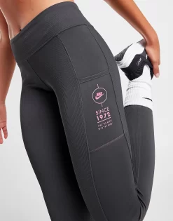 Nike Utility Tights -Damemode Tilbud jd 622158 e