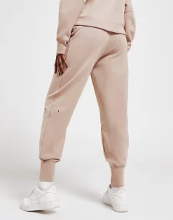 Nike Tech Fleece Joggingbukser Dame -Damemode Tilbud jd 622160 c