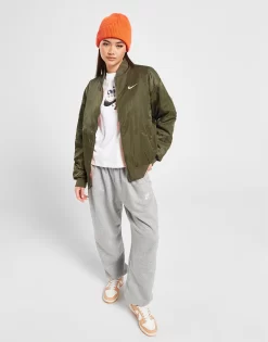 Nike Varsity Bomber Jacket -Damemode Tilbud jd 622161 h