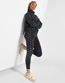 Nike Air High-Rise Leggings Dame