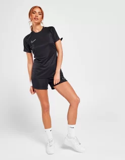 Nike Academy T-Shirt -Damemode Tilbud jd 622176 e