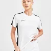 Nike Academy T-Shirt
