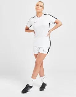 Nike Academy T-Shirt -Damemode Tilbud jd 622179 c