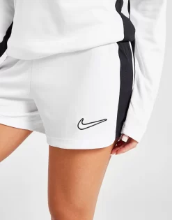 Nike Academy Shorts Dame -Damemode Tilbud jd 622180 d