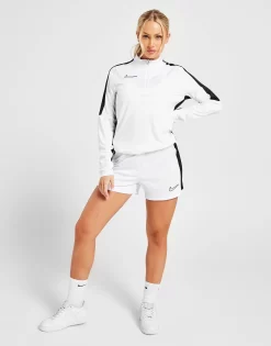 Nike Academy Shorts Dame -Damemode Tilbud jd 622180 e