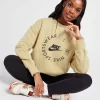 Nike Utility Crew Sweatshirt