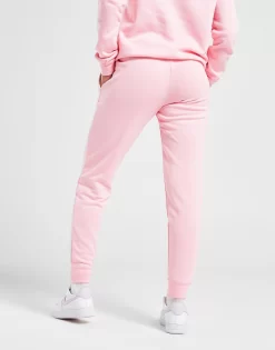 Nike Pnt Slm Ess Club Blk/wht -Damemode Tilbud jd 622193 c