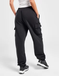 Nike Club Fleece Cargo Joggers -Damemode Tilbud jd 622196 c