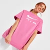 Nike Air Boyfriend T-Shirt Dame