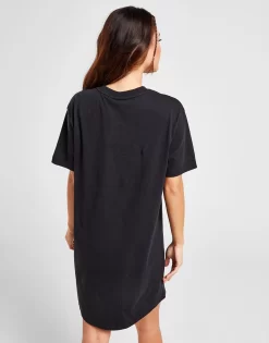 Nike Essential T-Shirt Dress -Damemode Tilbud jd 622203 c