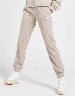 Nike Essential Pique Tracksuit Dame -Damemode Tilbud jd 622208 c