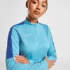 Nike Academy 1/4 Zip Top