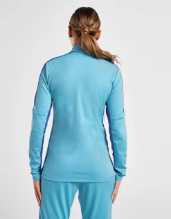 Nike Academy 1/4 Zip Top -Damemode Tilbud jd 622216 c