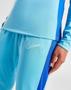 Nike Academy Track Pants -Damemode Tilbud jd 622218 d