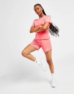 Nike Strike Dri-FIT Shorts -Damemode Tilbud jd 622222 e