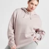 Nike Plus Size Phoenix Oversized Hoodie