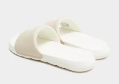 Nike Victori One Slides Women's -Damemode Tilbud jd 622698 c scaled