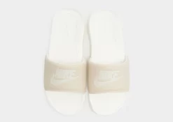 Nike Victori One Slides Women's -Damemode Tilbud jd 622698 e scaled
