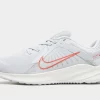 Nike Quest 5 Women's