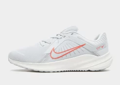 Nike Quest 5 Women's