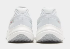 Nike Quest 5 Women's -Damemode Tilbud jd 622884 c scaled