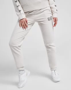 Emporio Armani EA7 Eagle Crew Tracksuit -Damemode Tilbud jd 622897 e