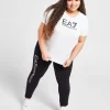 Emporio Armani EA7 Plus Size Core T-Shirt