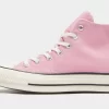 Converse Chuck 70 Hi Sneakers Dame
