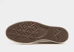 Converse Chuck 70 Hi Sneakers Dame -Damemode Tilbud jd 623432 f scaled