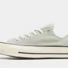Converse Chuck 70 Ox Sneakers Dame