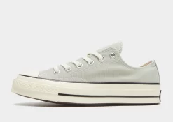 Converse Chuck 70 Ox Sneakers Dame