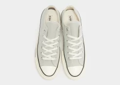 Converse Chuck 70 Ox Sneakers Dame -Damemode Tilbud jd 623440 e scaled