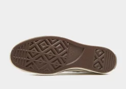 Converse Chuck 70 Ox Sneakers Dame -Damemode Tilbud jd 623440 f scaled