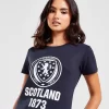 Official Team Scotland 1873 T-Shirt