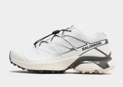 Salomon XT-Pathway Women's