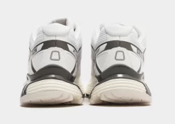 Salomon XT-Pathway Women's -Damemode Tilbud jd 625027 c scaled