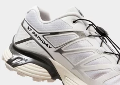 Salomon XT-Pathway Women's -Damemode Tilbud jd 625027 d scaled